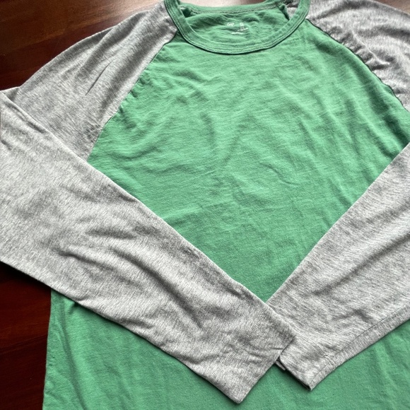 Gap Men's T-Shirt Size L - Picture 2 of 4